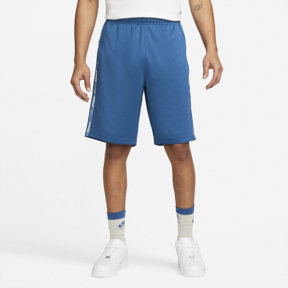 Sportswear Repeat Shorts