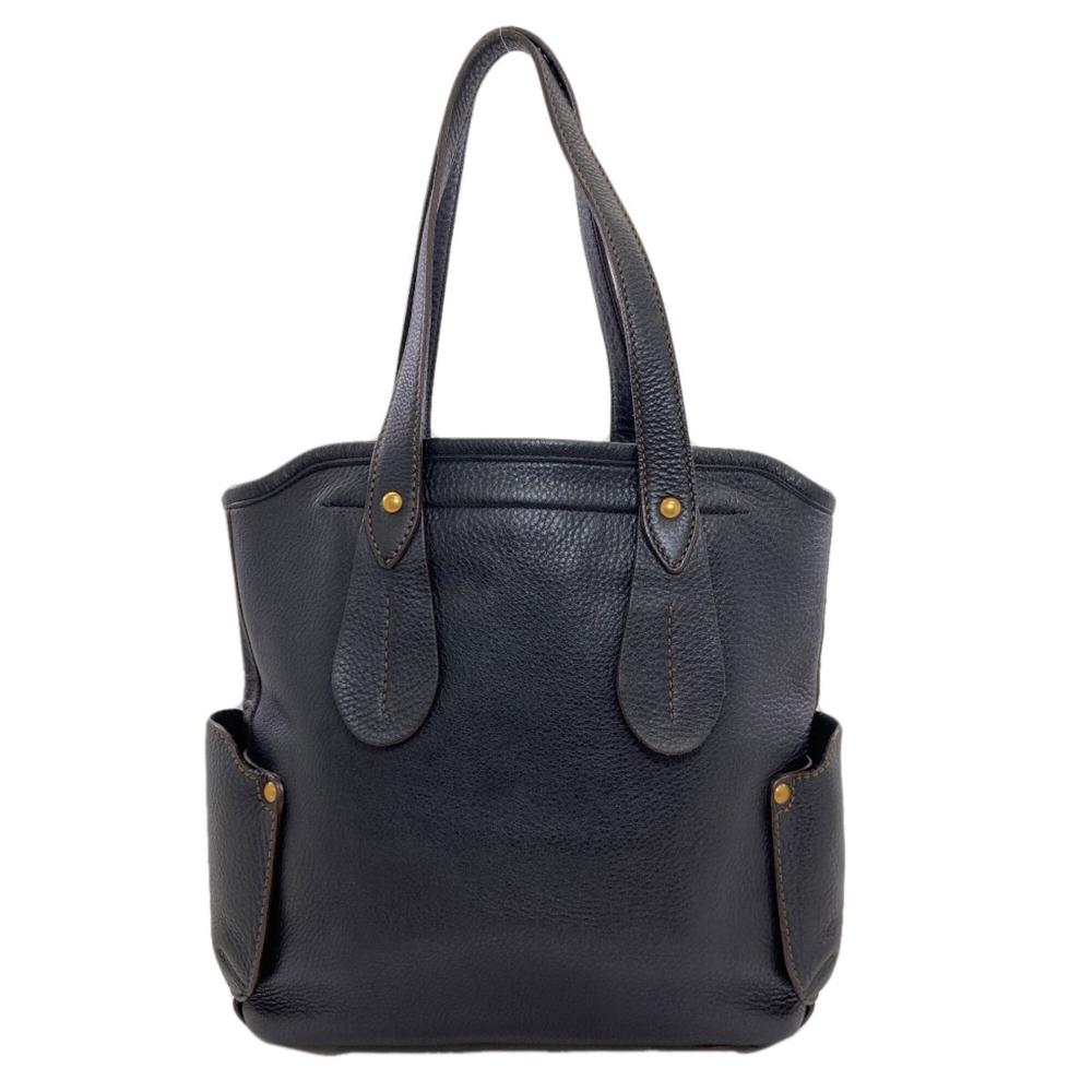 Salvatore Ferragamo Tote