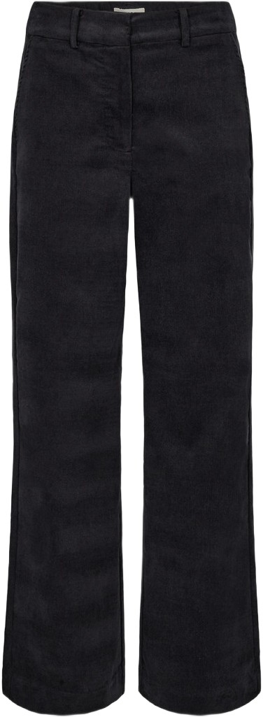 Ivyalice Wide Cord Pant