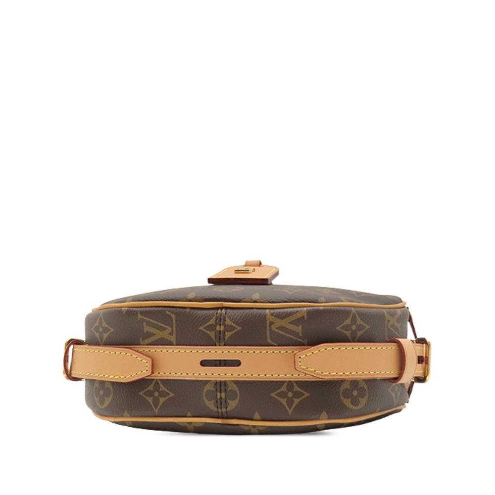 Louis Vuitton Boite Chapeau