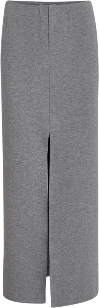 Msmarcia Maxi Skirt