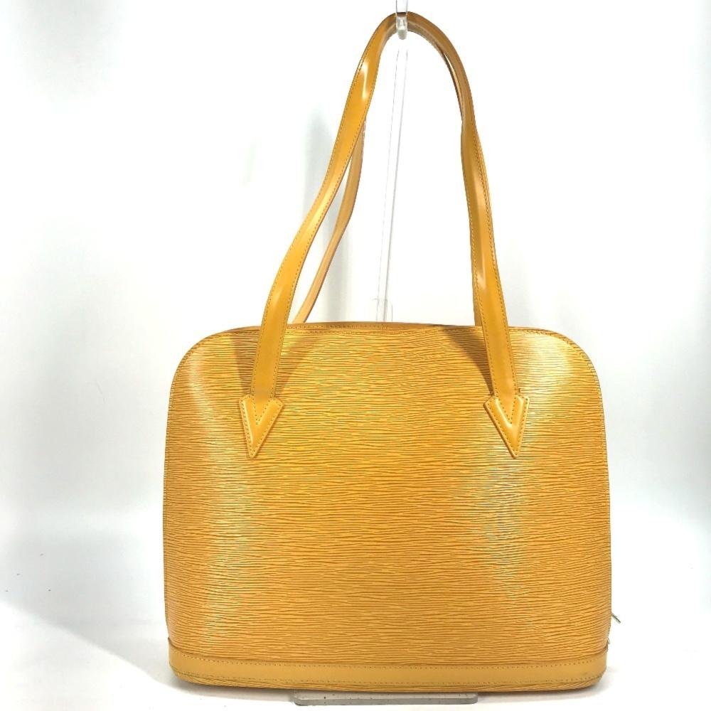Louis Vuitton Lussac
