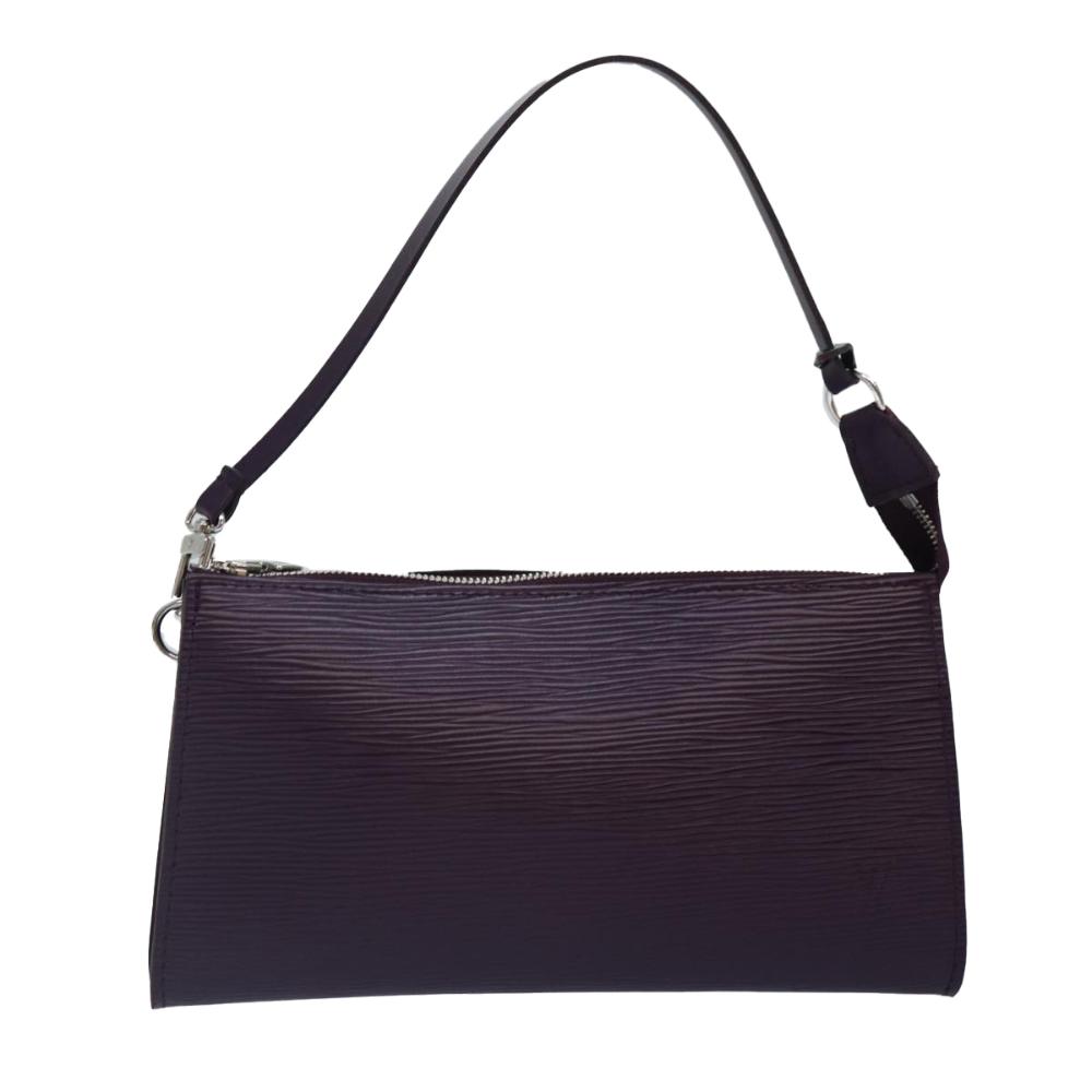 Louis Vuitton Pochette Accessoires