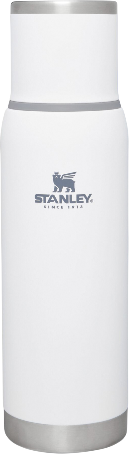 Adventure Togo Bottle 1. 0L