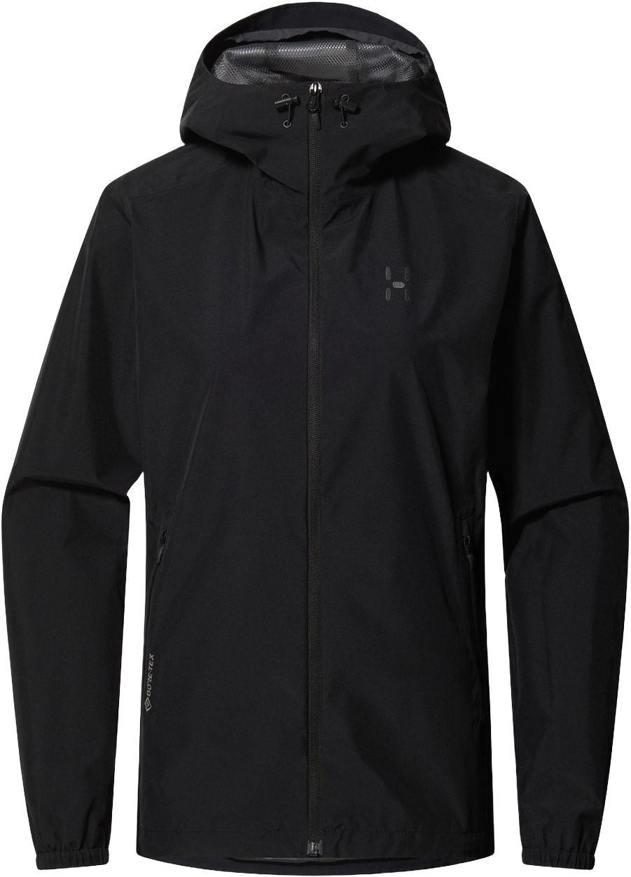 Chaos Goretex II Skaljakke