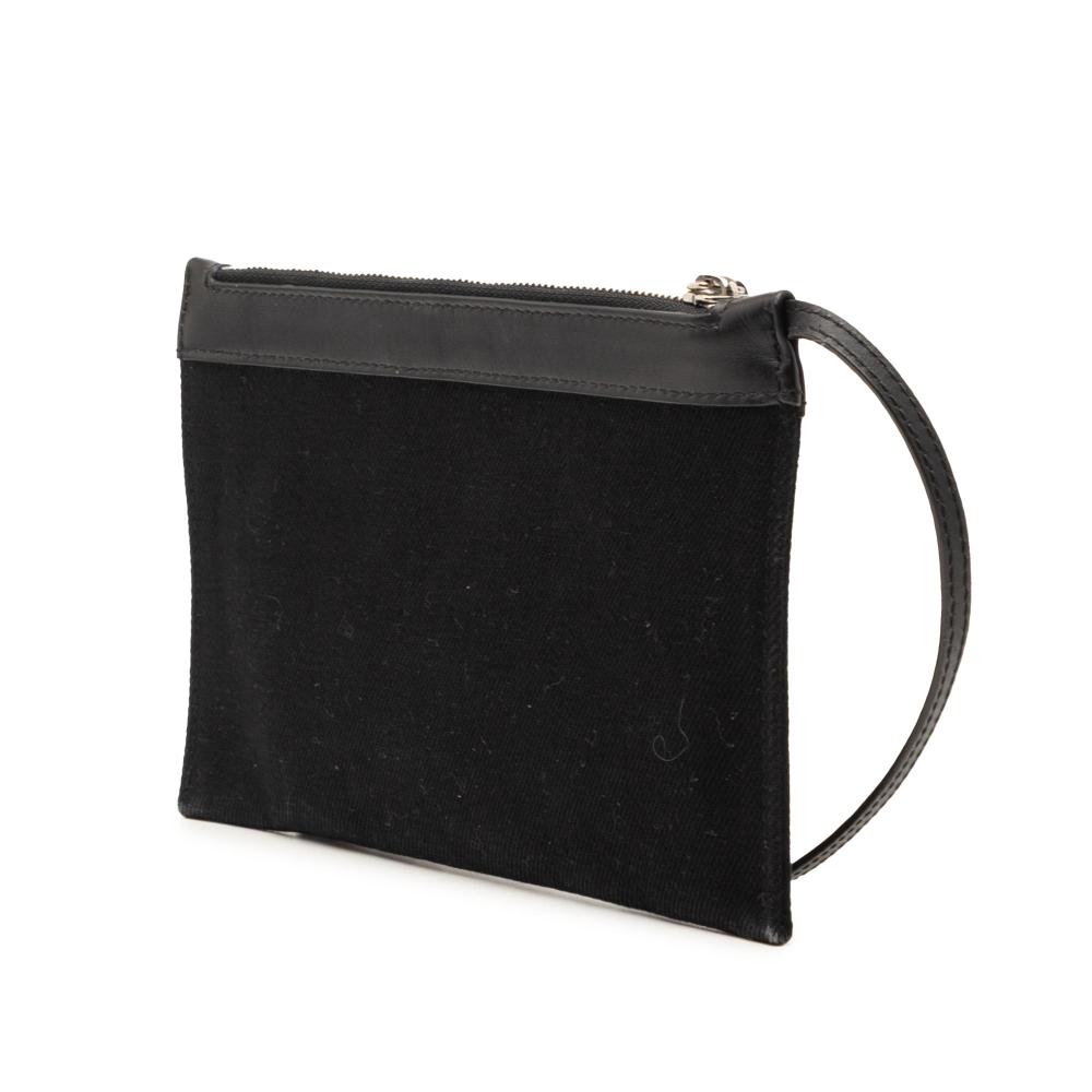 Balenciaga Pouch