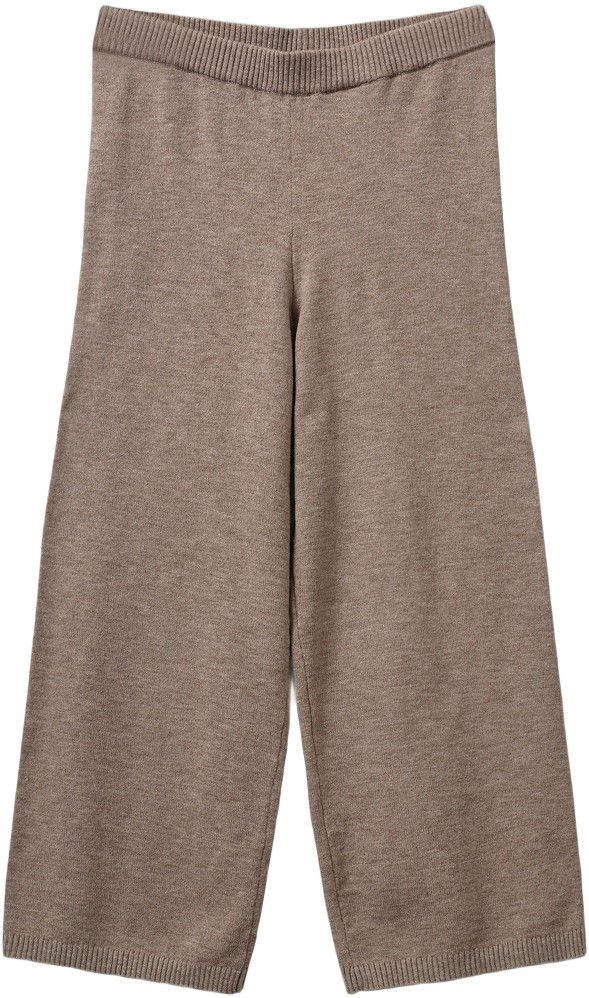 Lovask Trousers