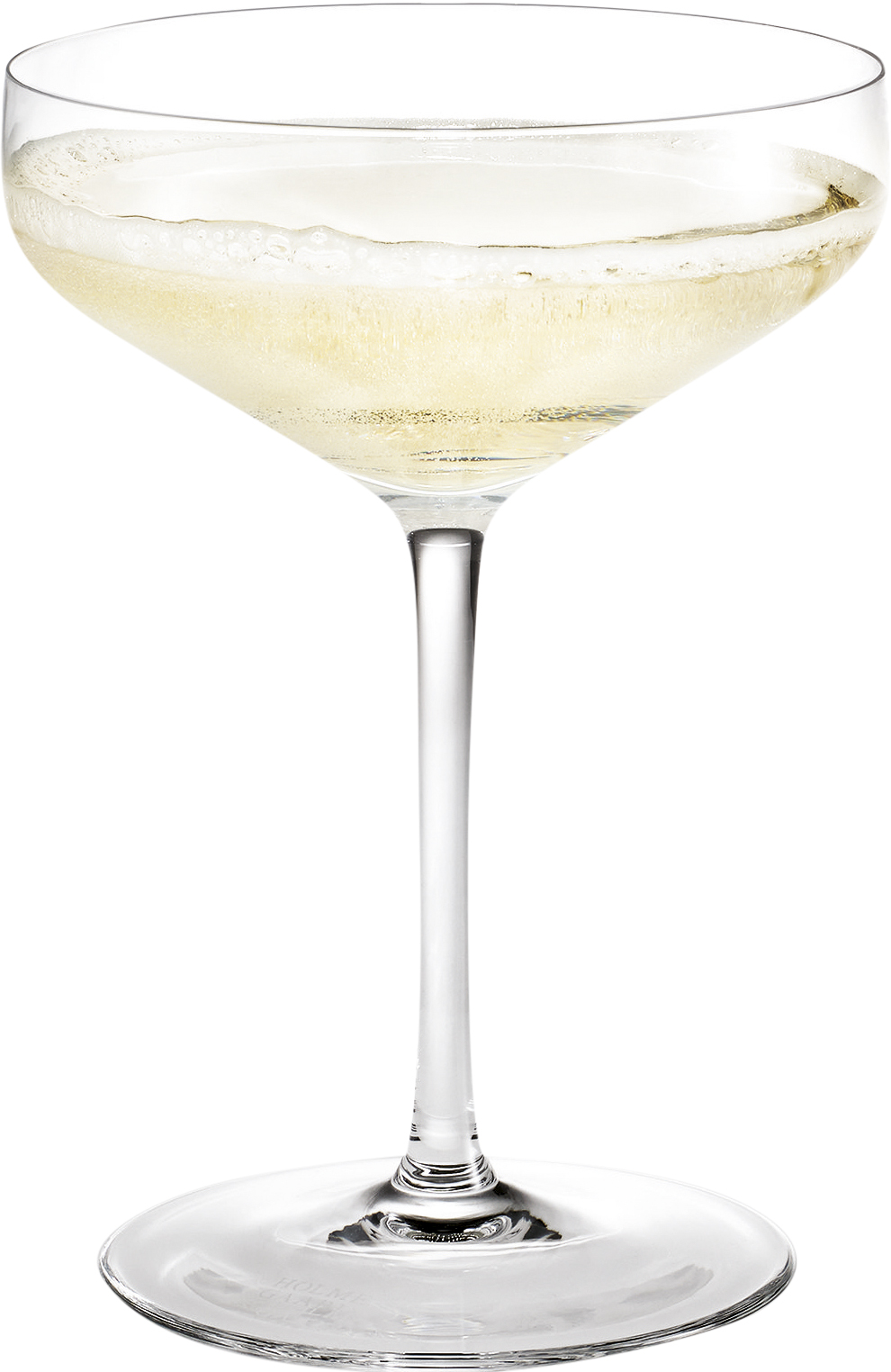 Perfection Cocktailglas 38 cl.