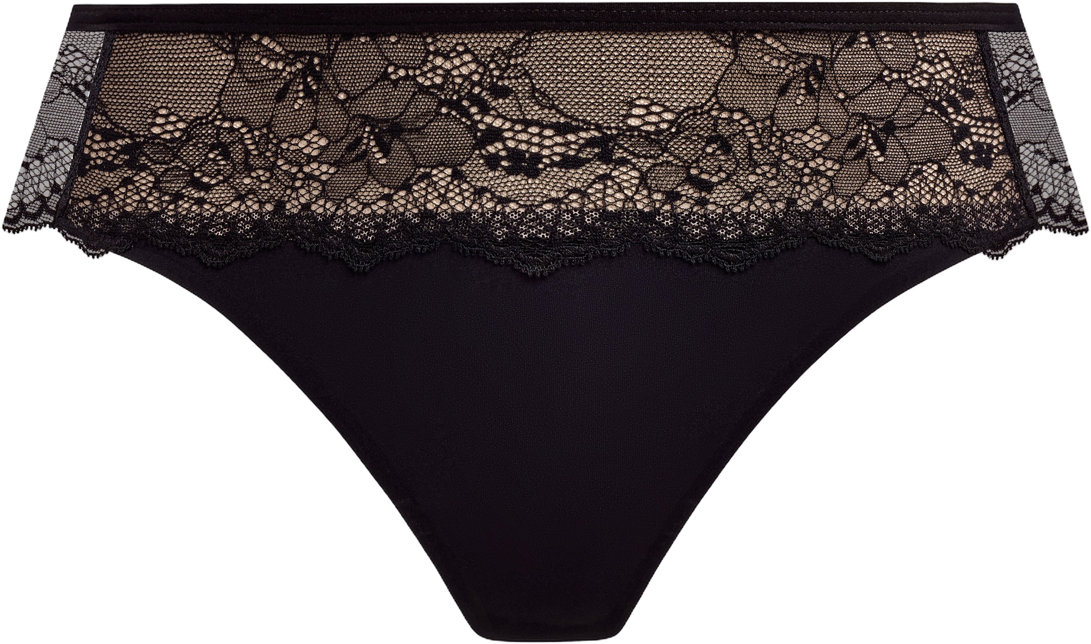 Wacoal Essence Tanga - DKK 194 - Spar 25%