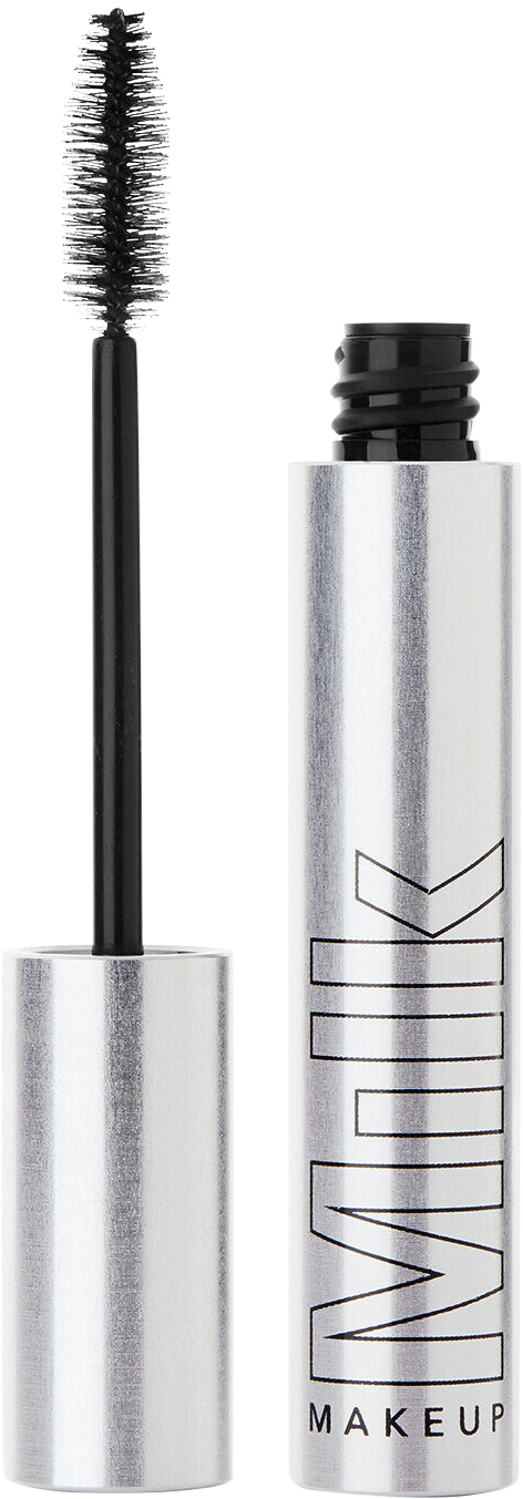 Kush Mascara Boom