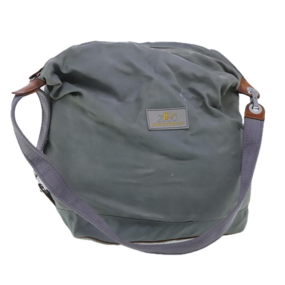 Louis Vuitton Shoulder Bags