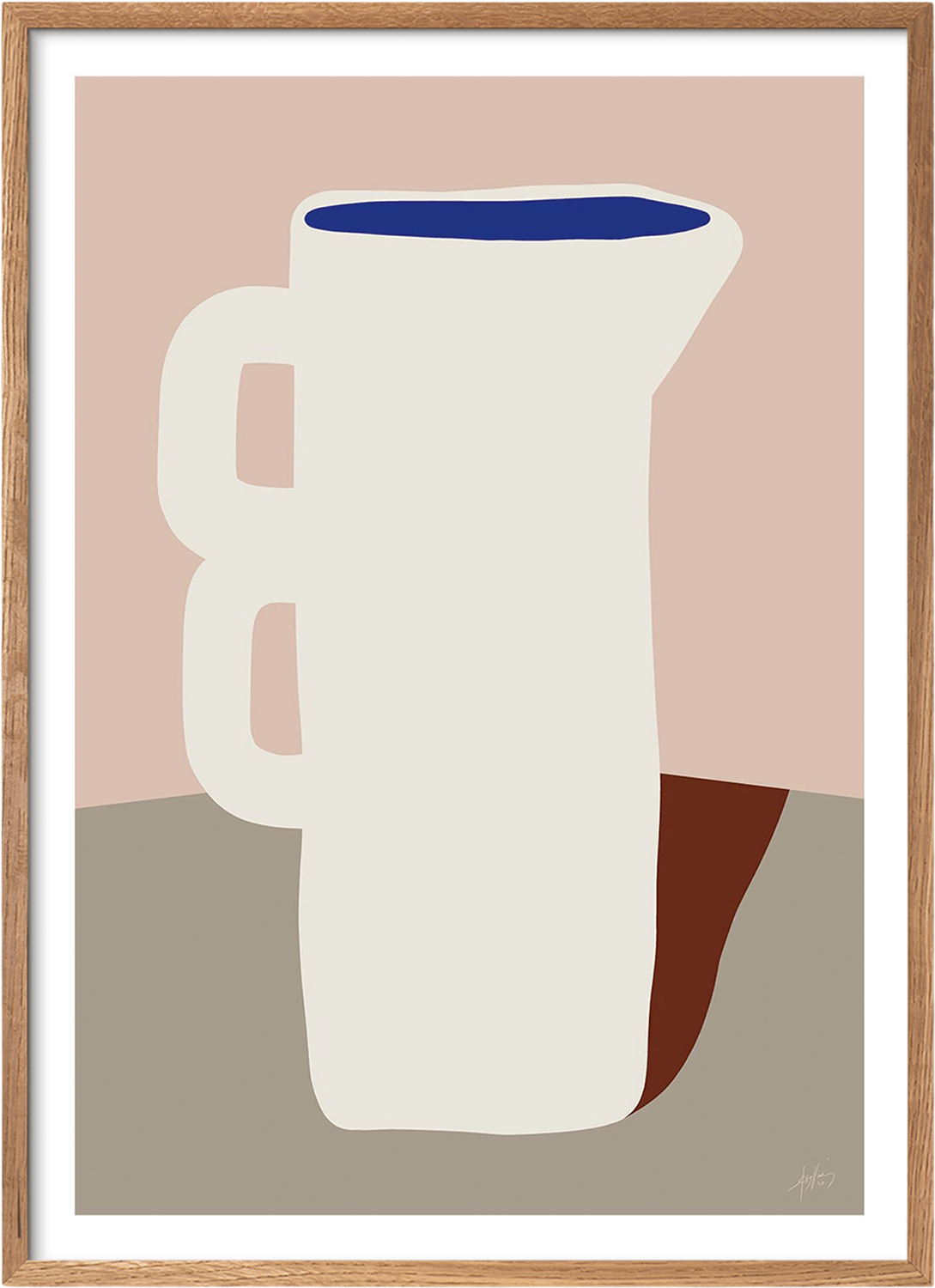 Pottery06