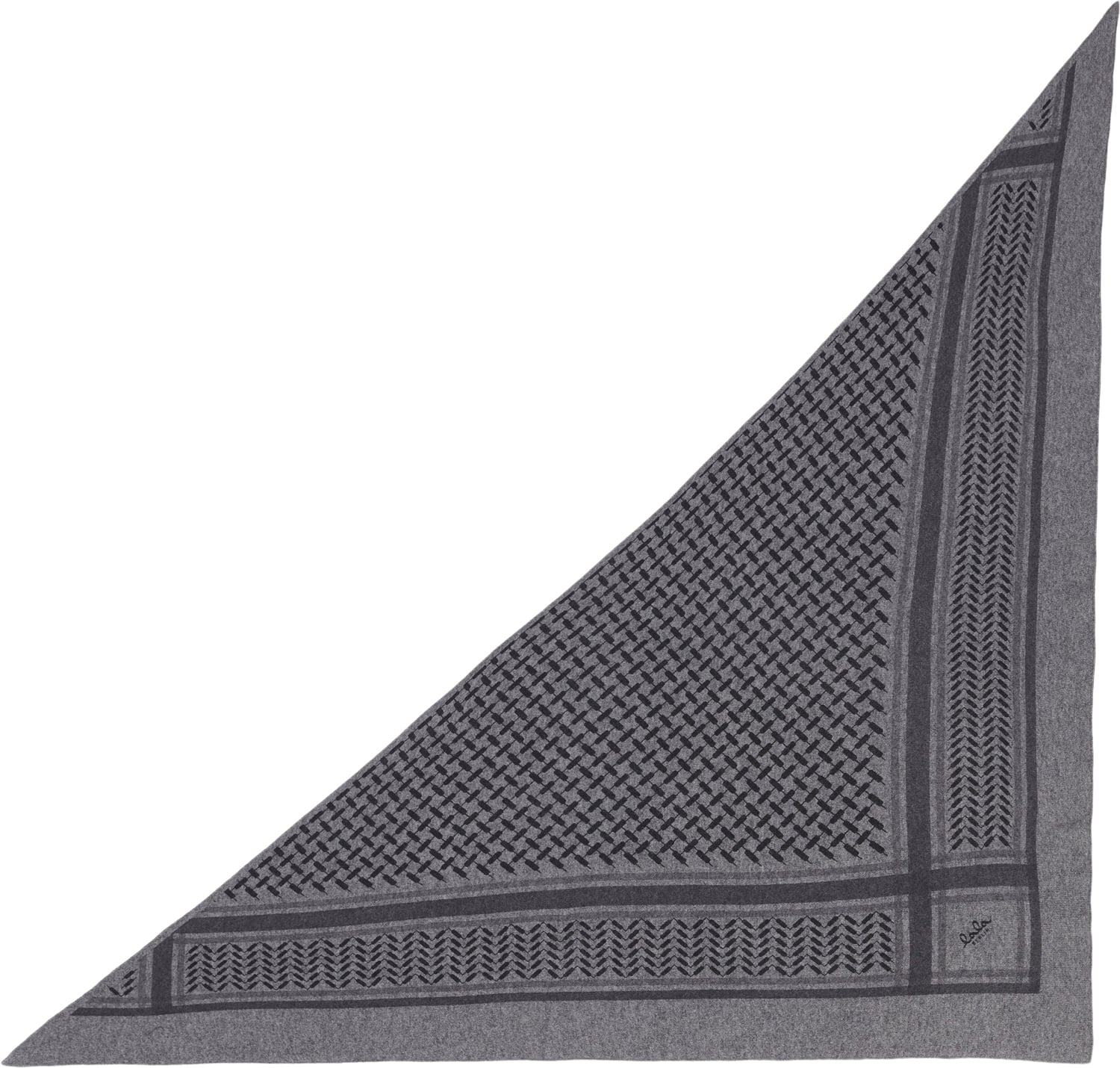 Triangle Trinity Classic M