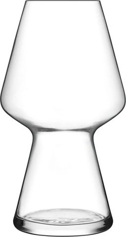 Birrateque 2 stk. Ølglas Saison 75 cl.
