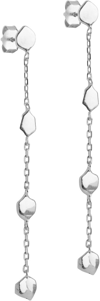 Earrings, Talia
