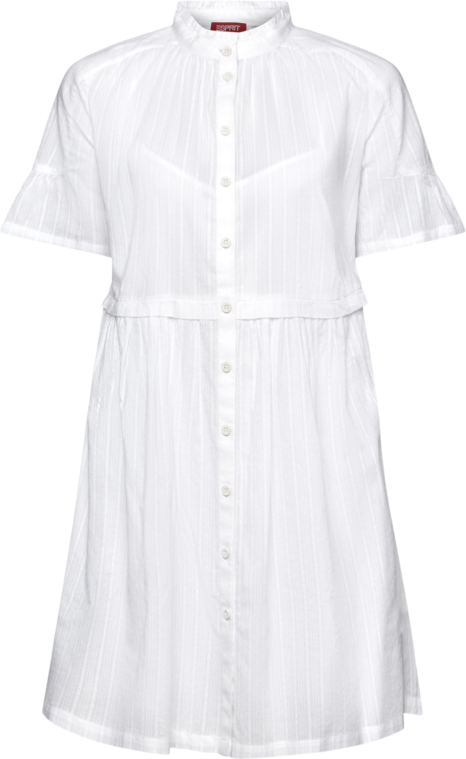 Sg034ee1e317 A-line Mini