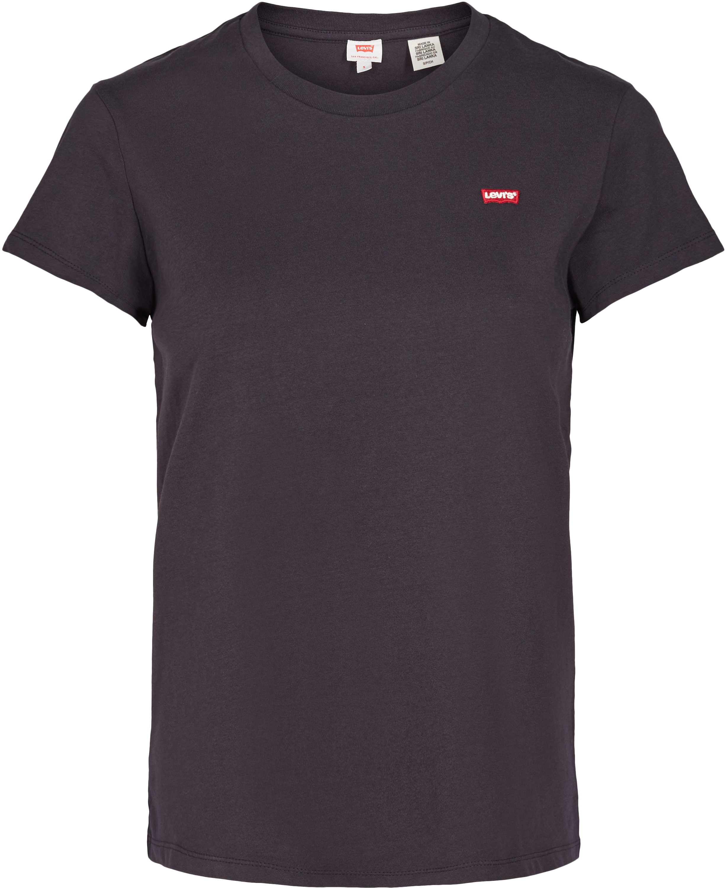The Perfect Tee