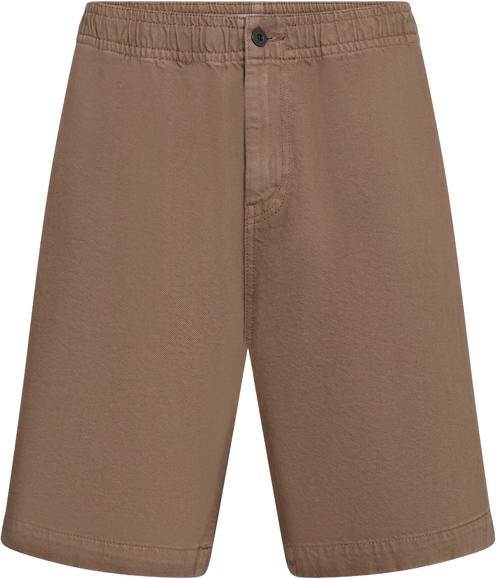 Rtnile Shorts