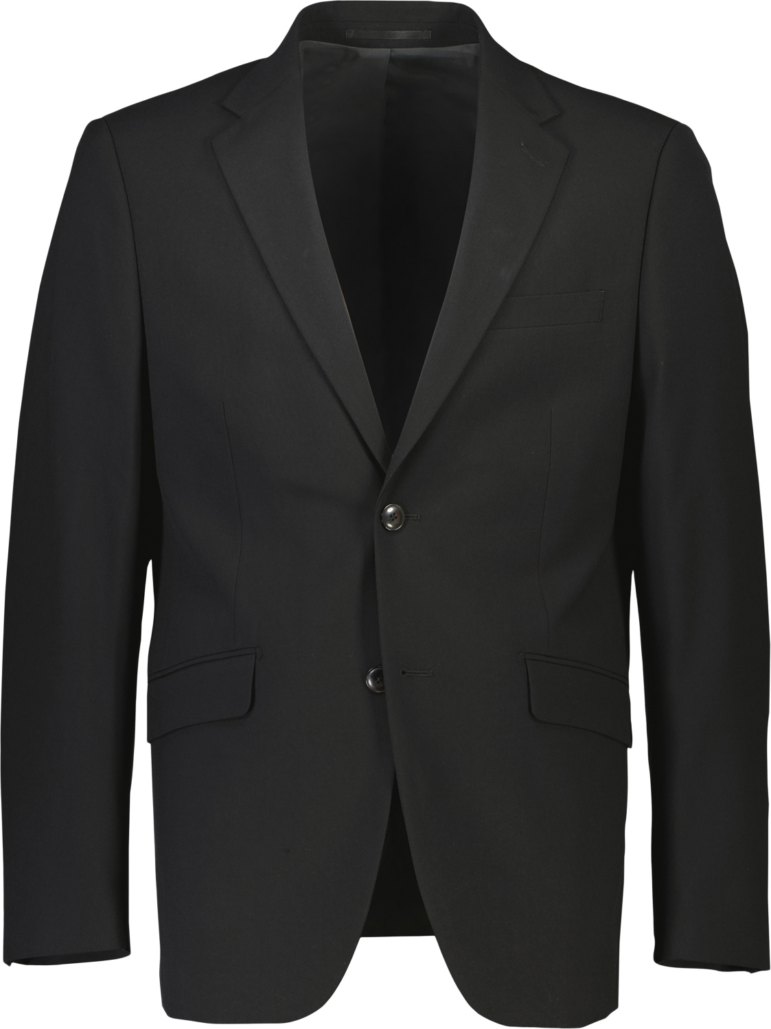 Superflex Blazer