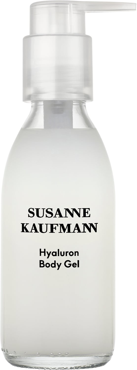 SK Hyaluron Body GEL 100 ML