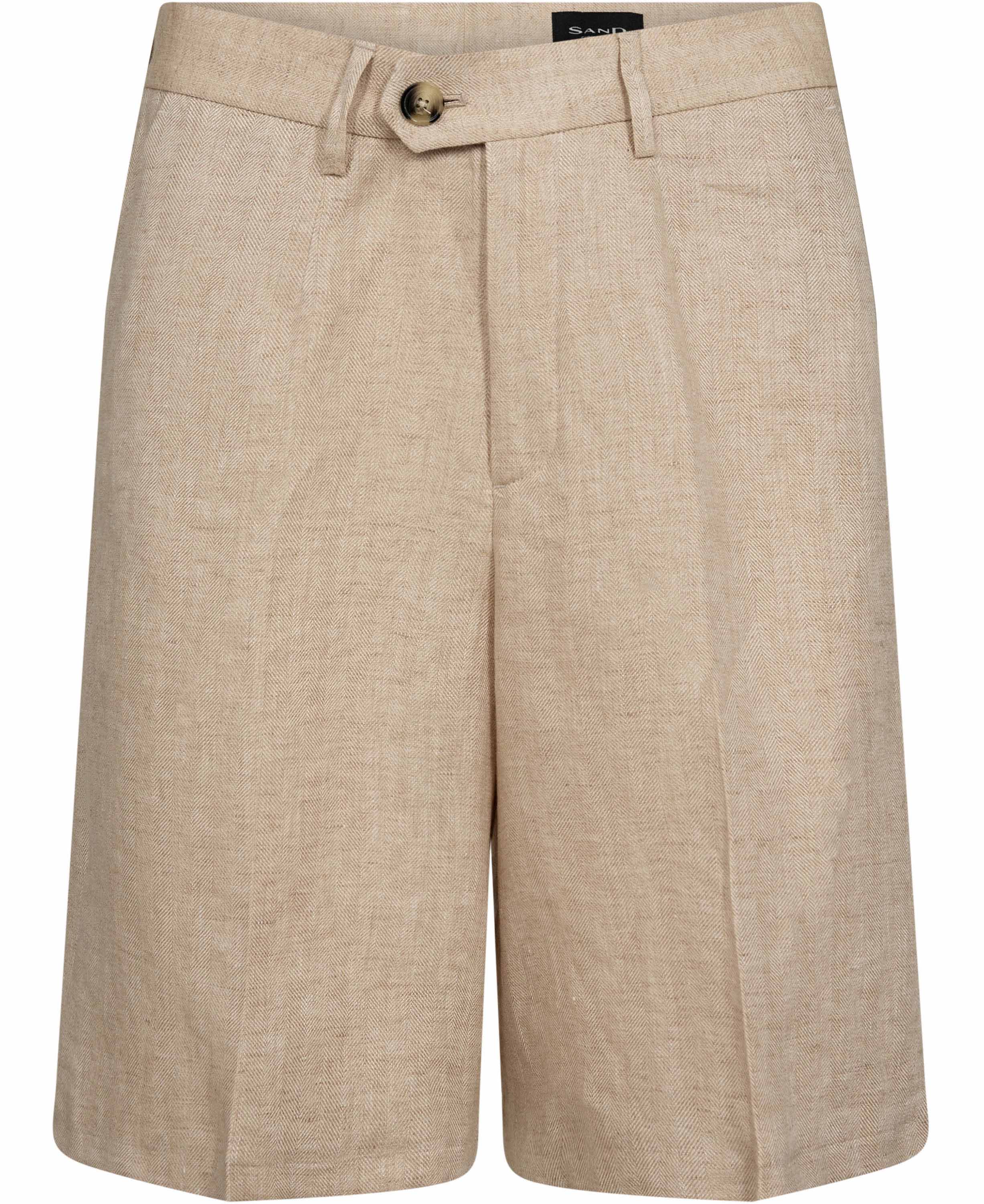1886 Dori Short