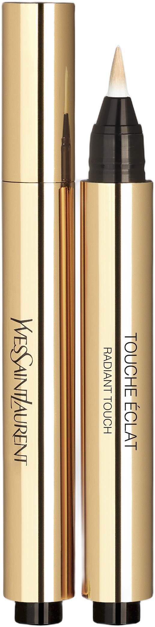 Yves Saint Laurent Touche Ãclat Illuminating Pen