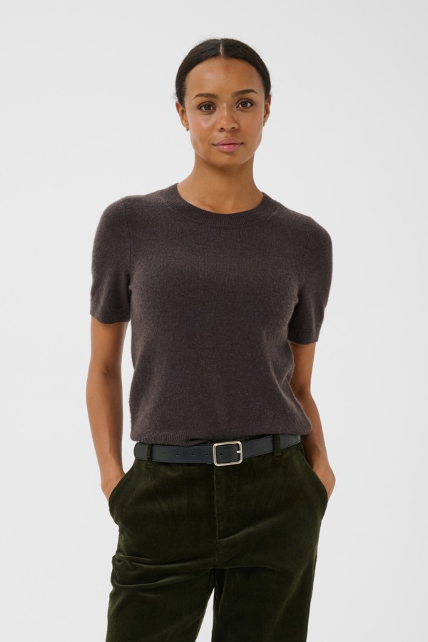 Everlottapw Pullover