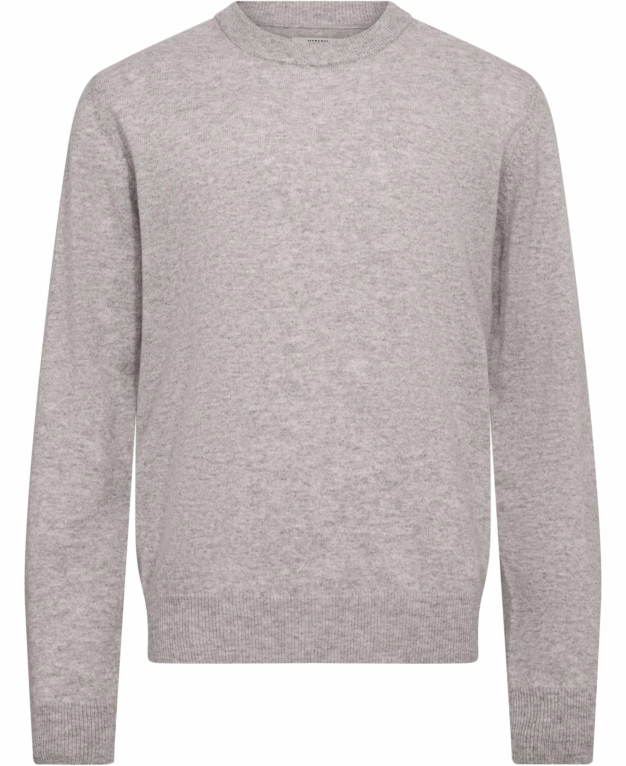 Mads 2 100% Cashmere GCS