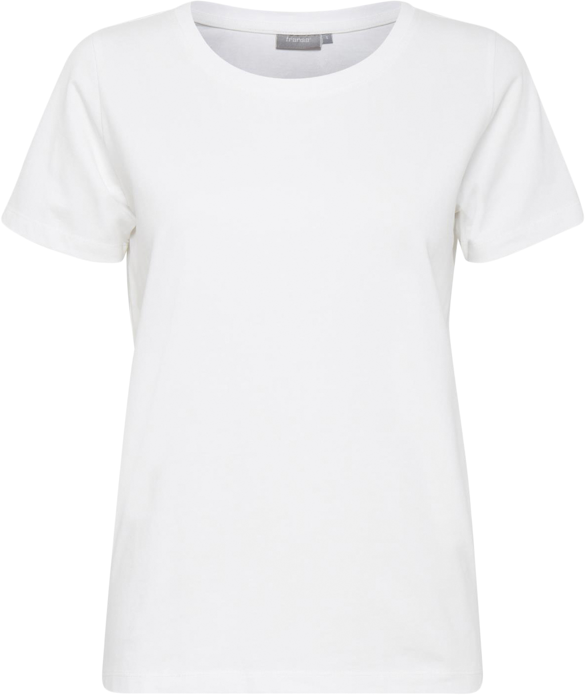 Zashoulder 1 Tshirt