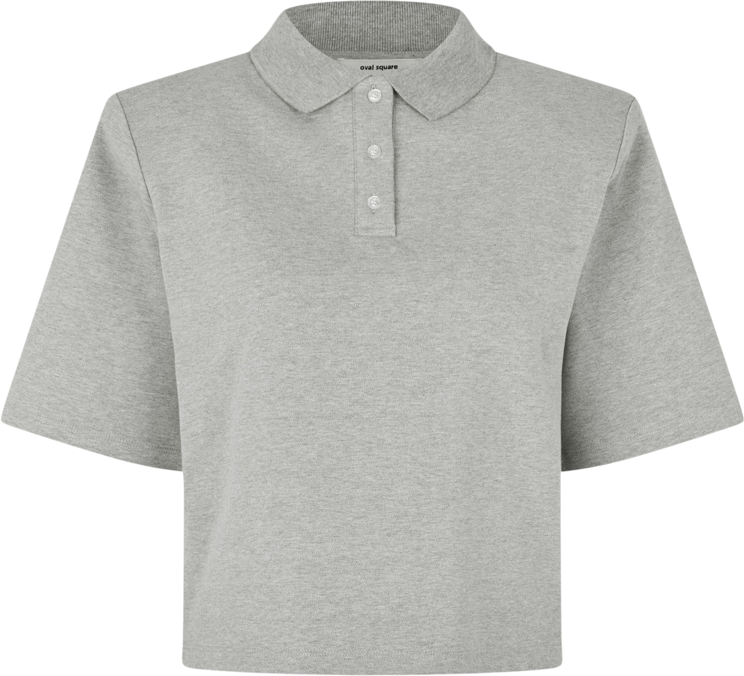 Lana Polo