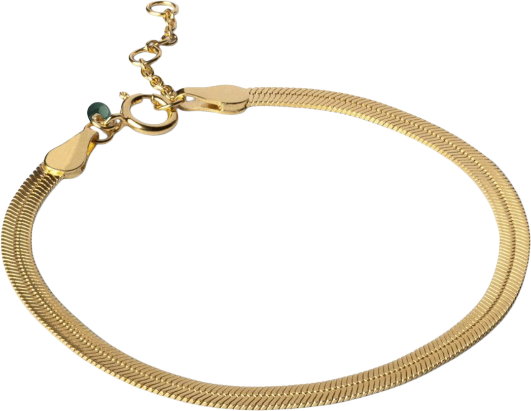 Bracelet, Caroline