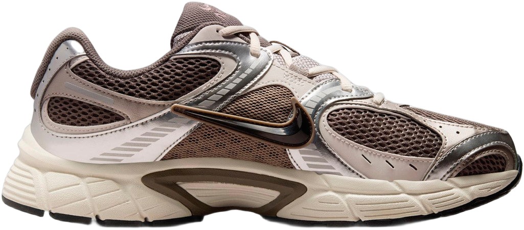 V5 RNR Sneakers