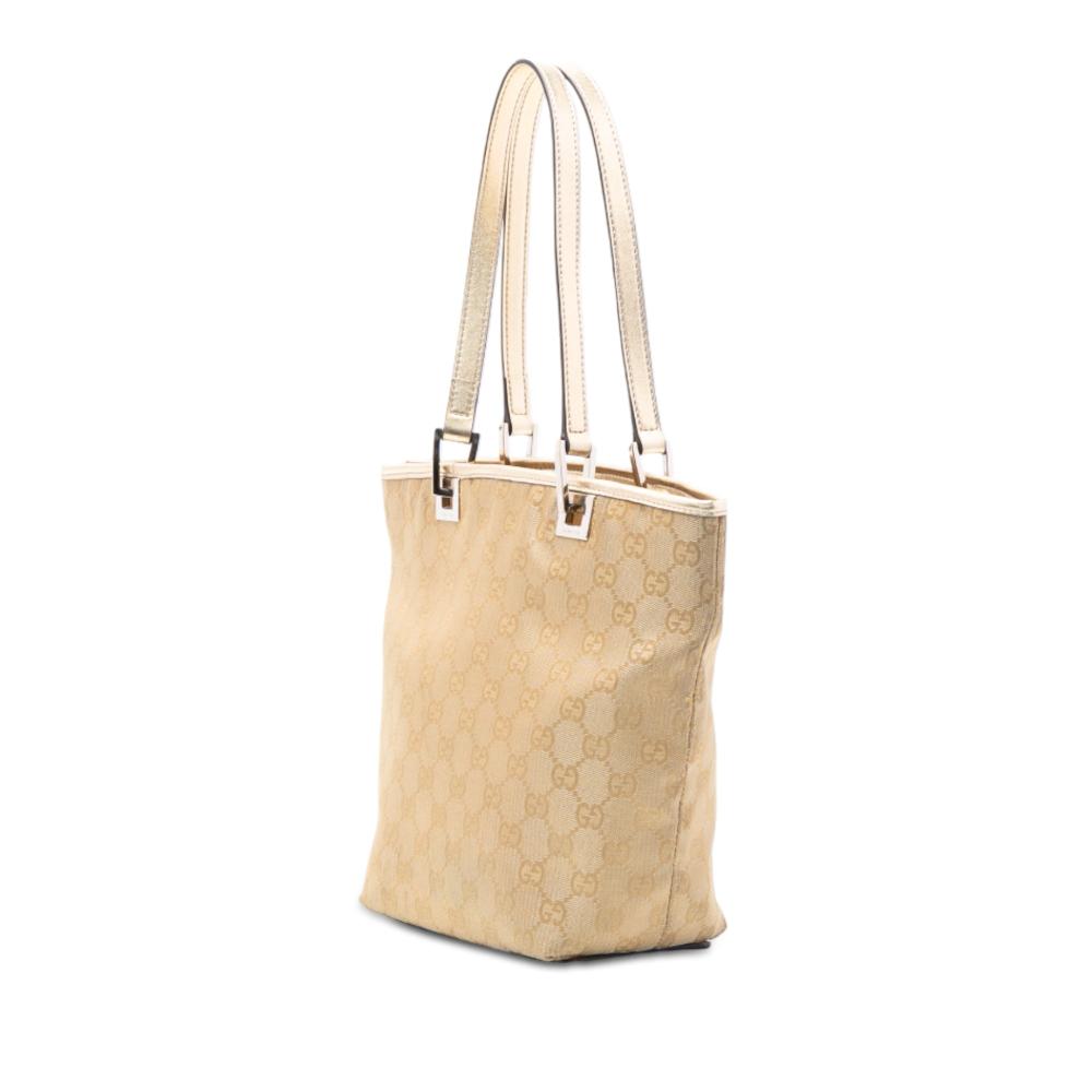 Gucci Tote