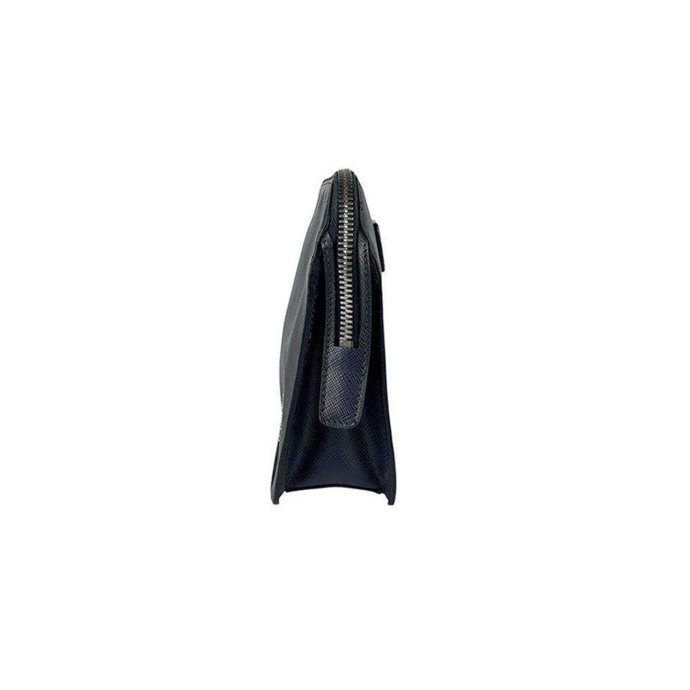 Prada Clutch