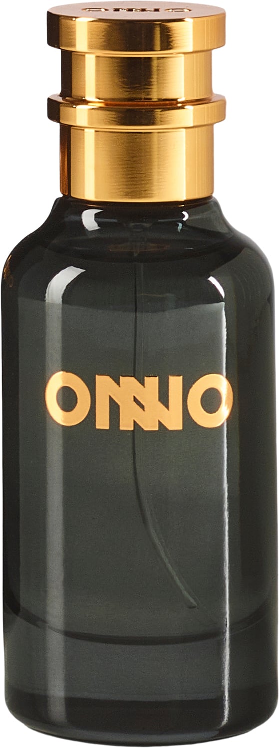 Onno Iconic 50ml