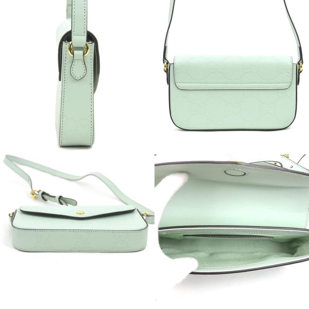 Gucci Shoulder Bag
