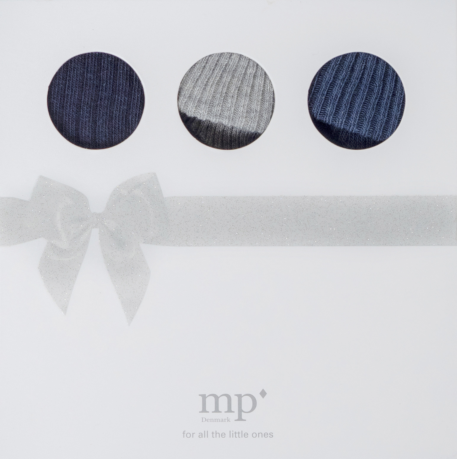 3 in BOX 17010+ 2×57015