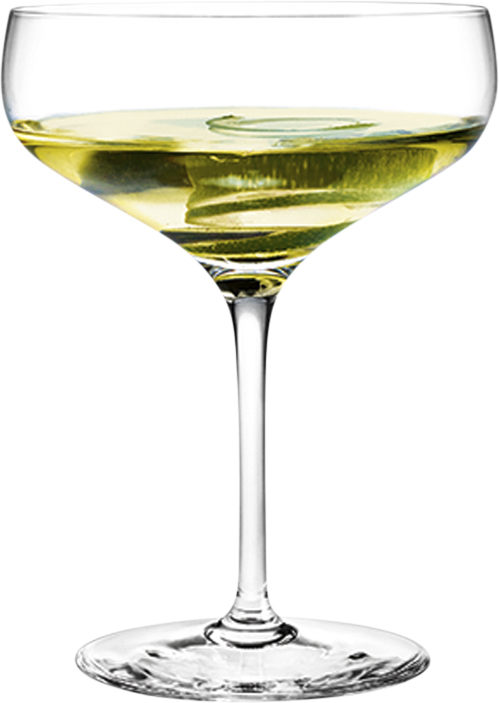 Cabernet Cocktailglas 29 cl.