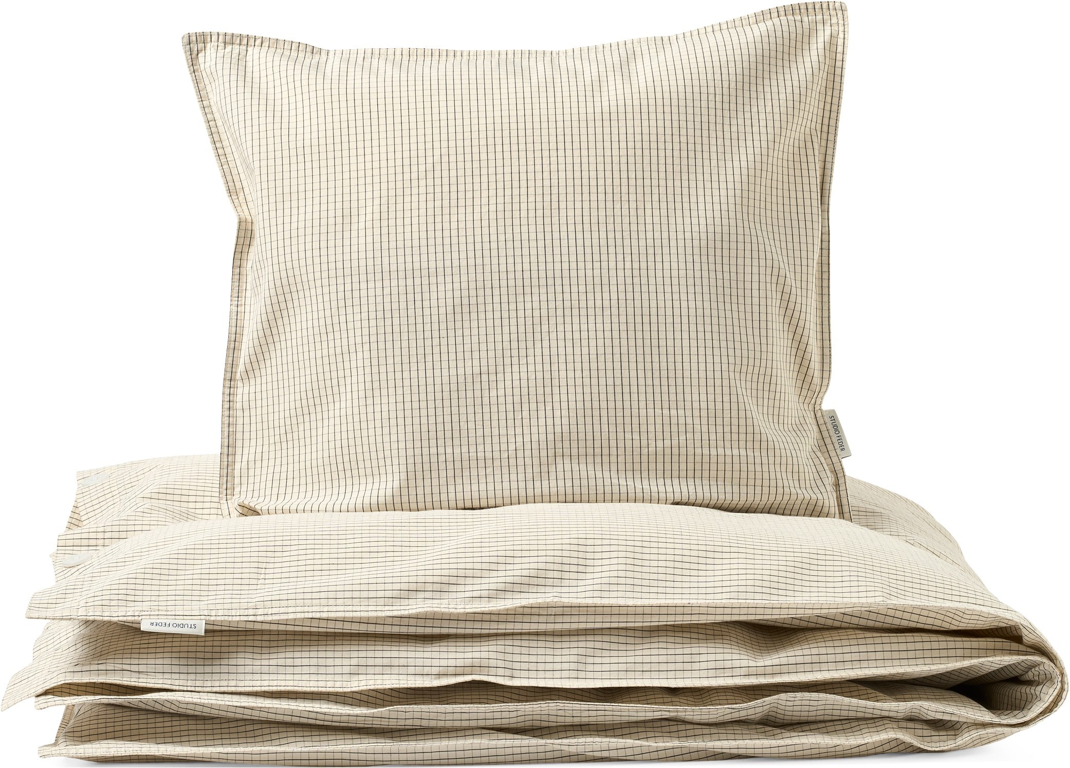 Bedding