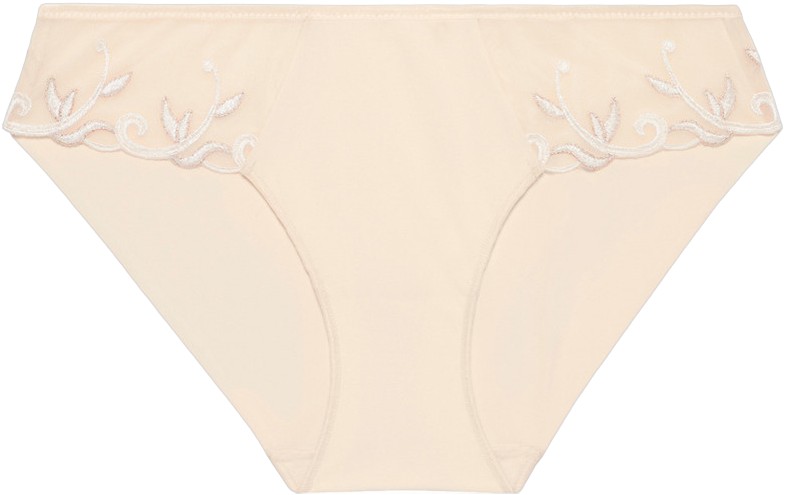 Brief