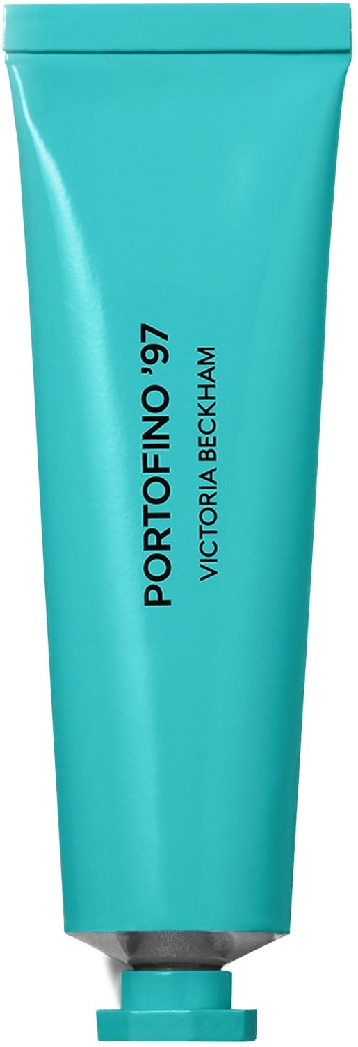 Portofino '97 Hand Cream