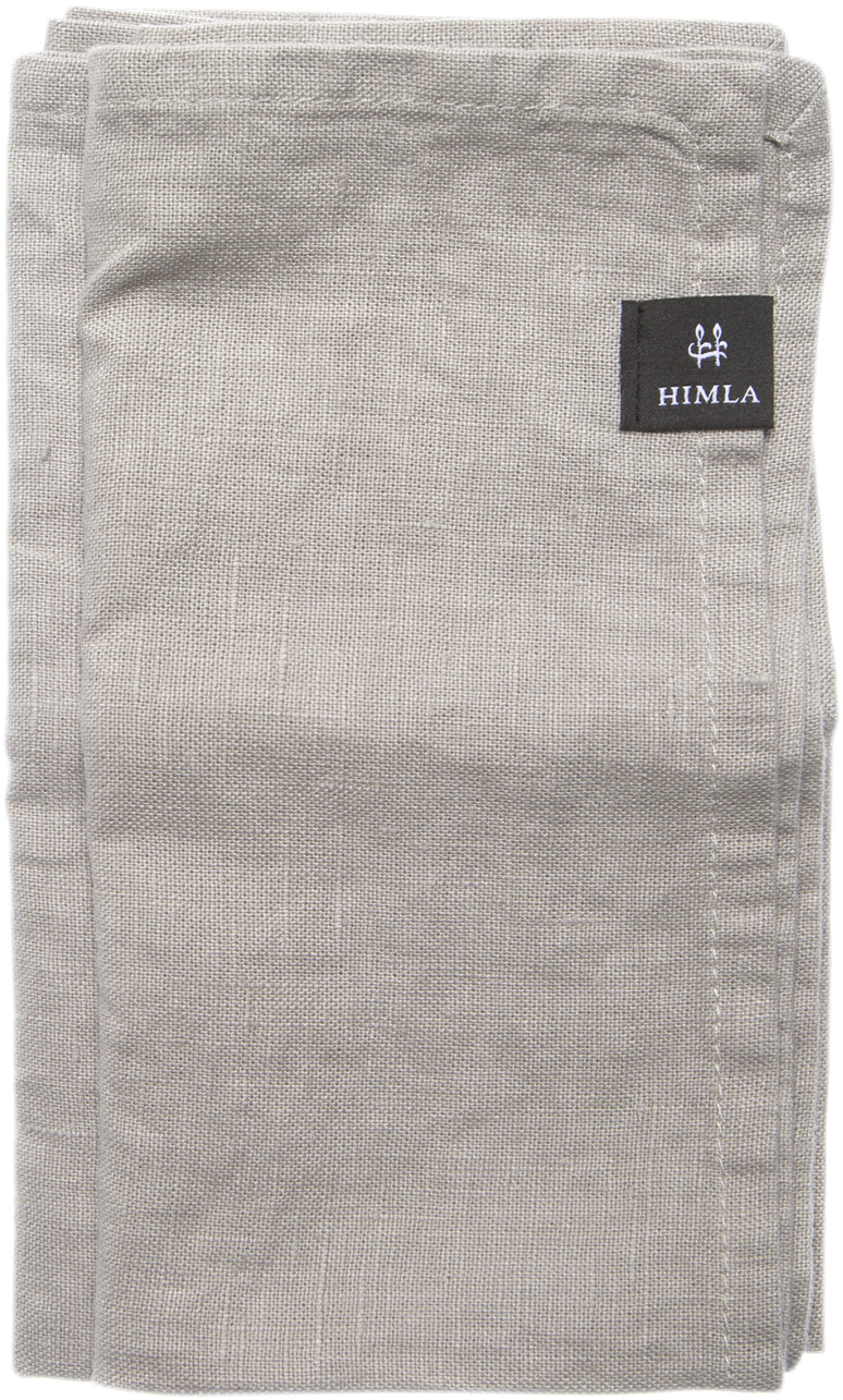 Sunshine Napkin