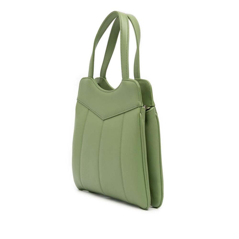 Gucci Tote