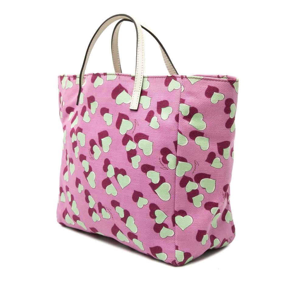 Gucci Tote
