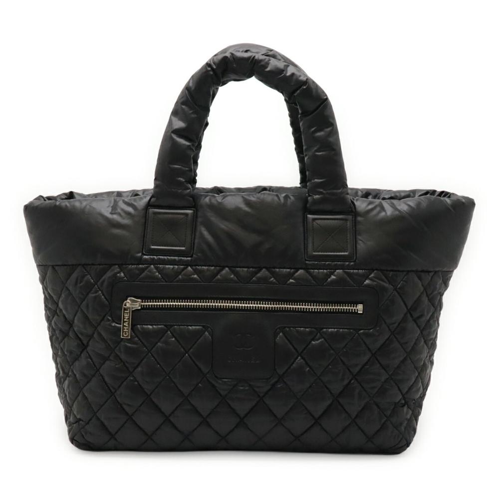 Chanel Tote