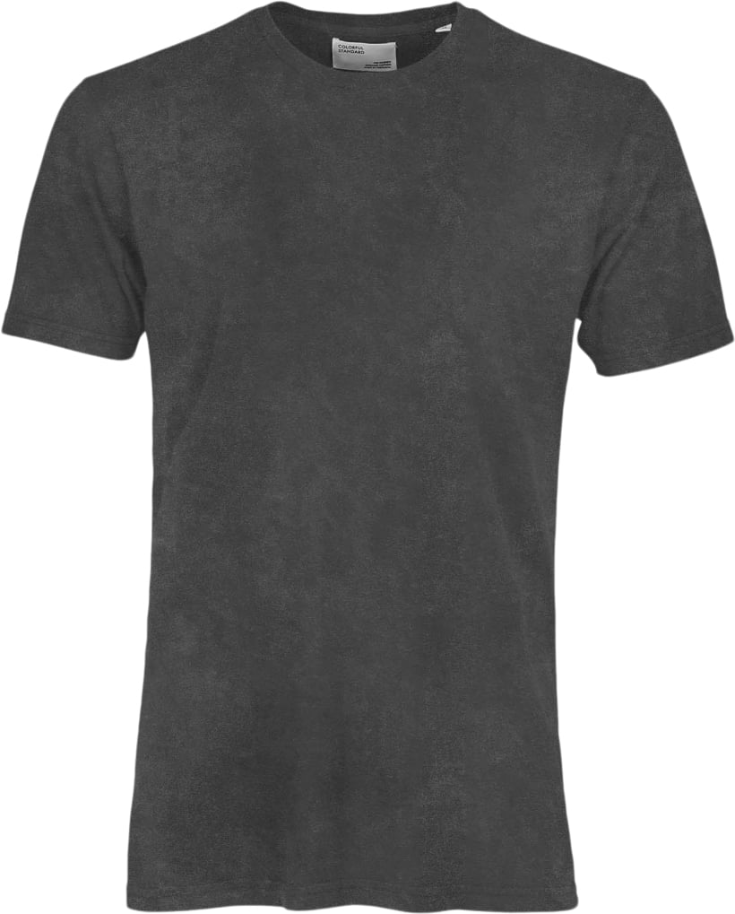 Classic Organic Tee