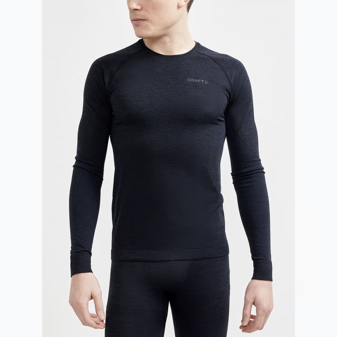 Core Dry Active Comfort Undertrøje
