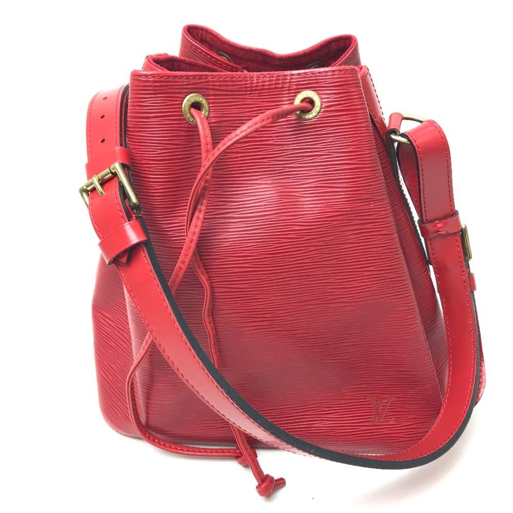 Louis Vuitton Shoulder Bags