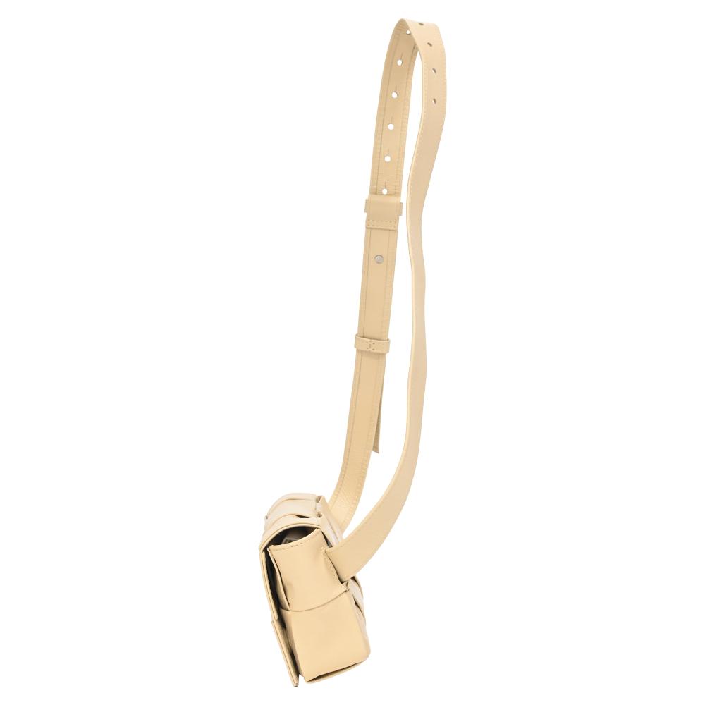 Bottega Veneta Crossbody Bag