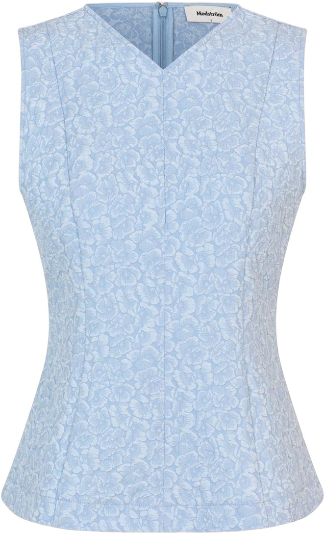 Hollismd top